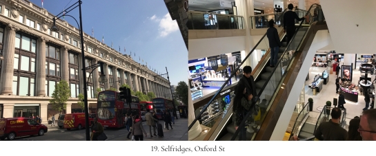 My London - photos far copy.006